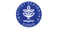 IPB