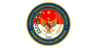IPDN