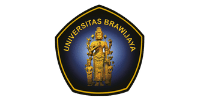 UB