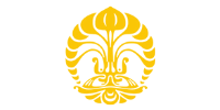 UI