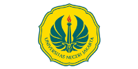 UNJ