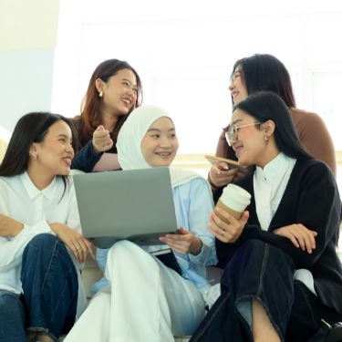 Ujian Mandiri PTN