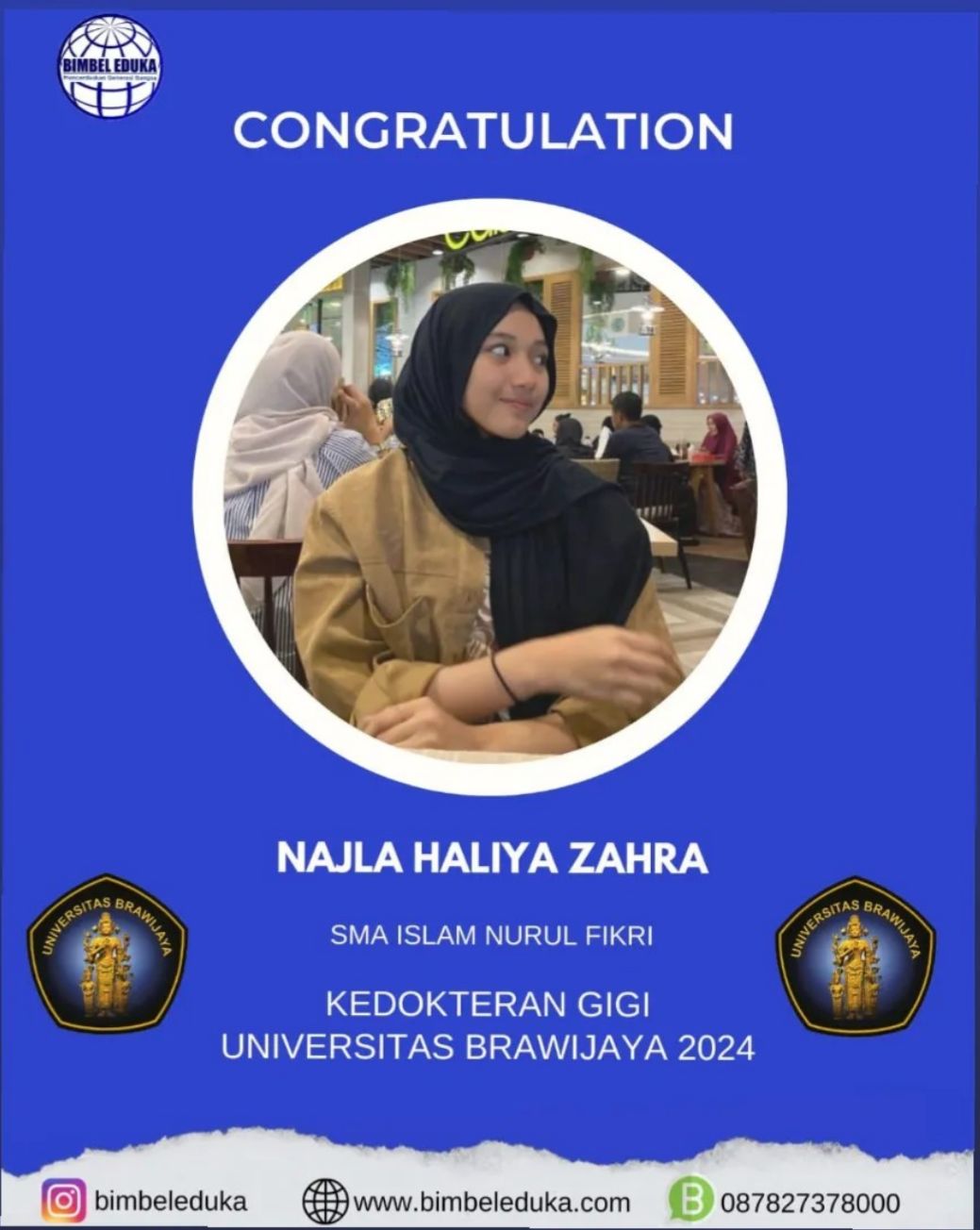 0351256d-621e-4c19-ae32-42e889678153