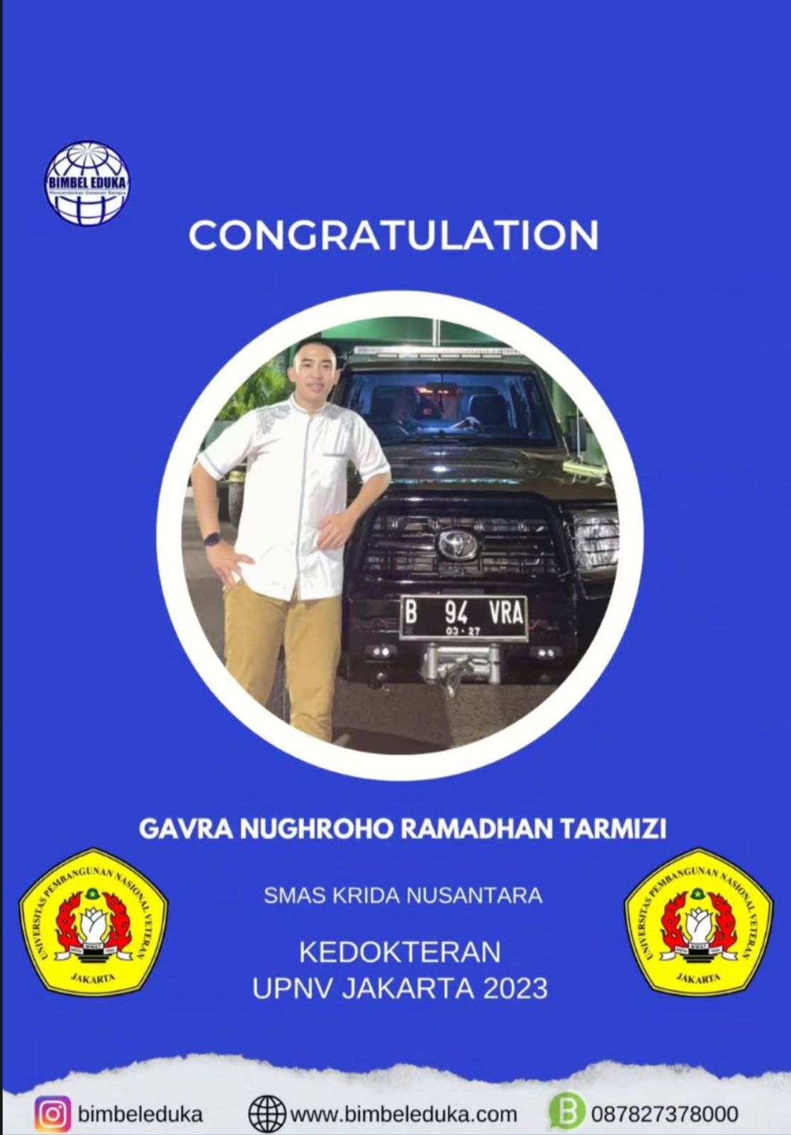 2d350598-3c36-4591-9731-a4454a29d32b