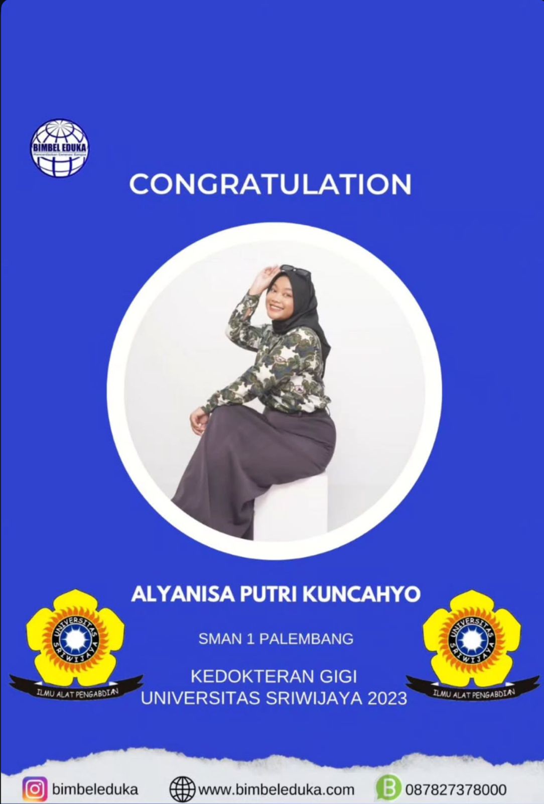 5e68846d-1255-4cd4-a805-b76d6361acb1