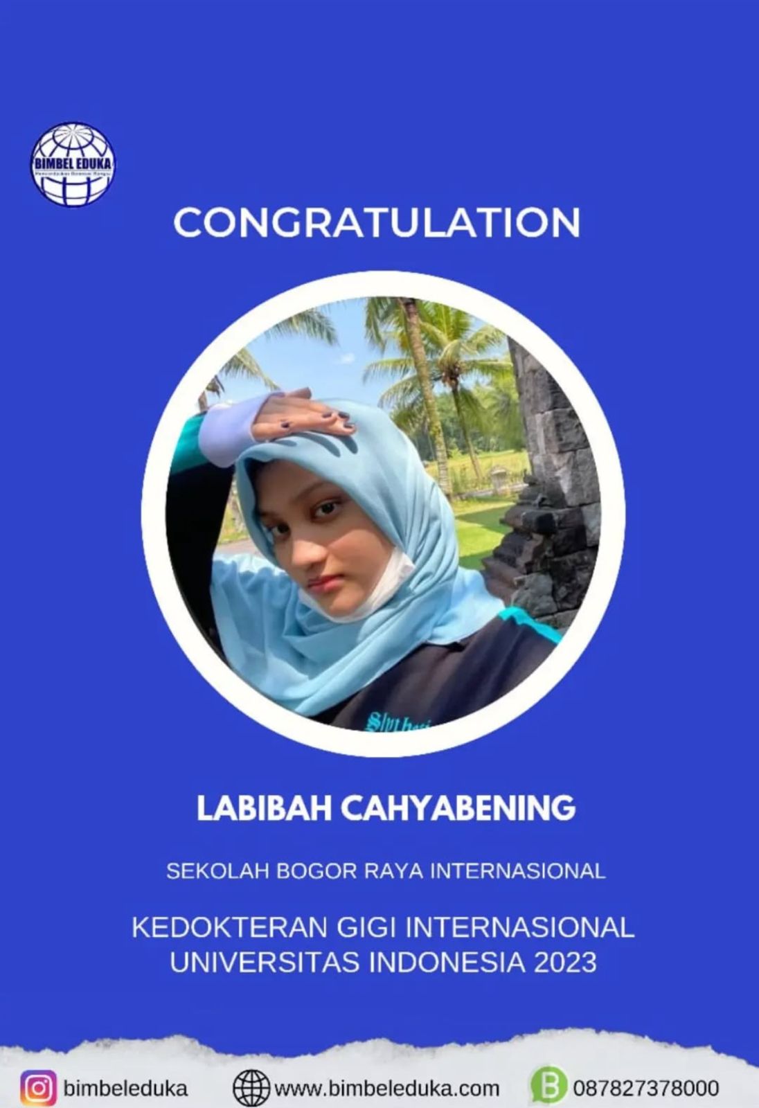 625e0e8f-1540-4abf-a0f6-c661619b8600