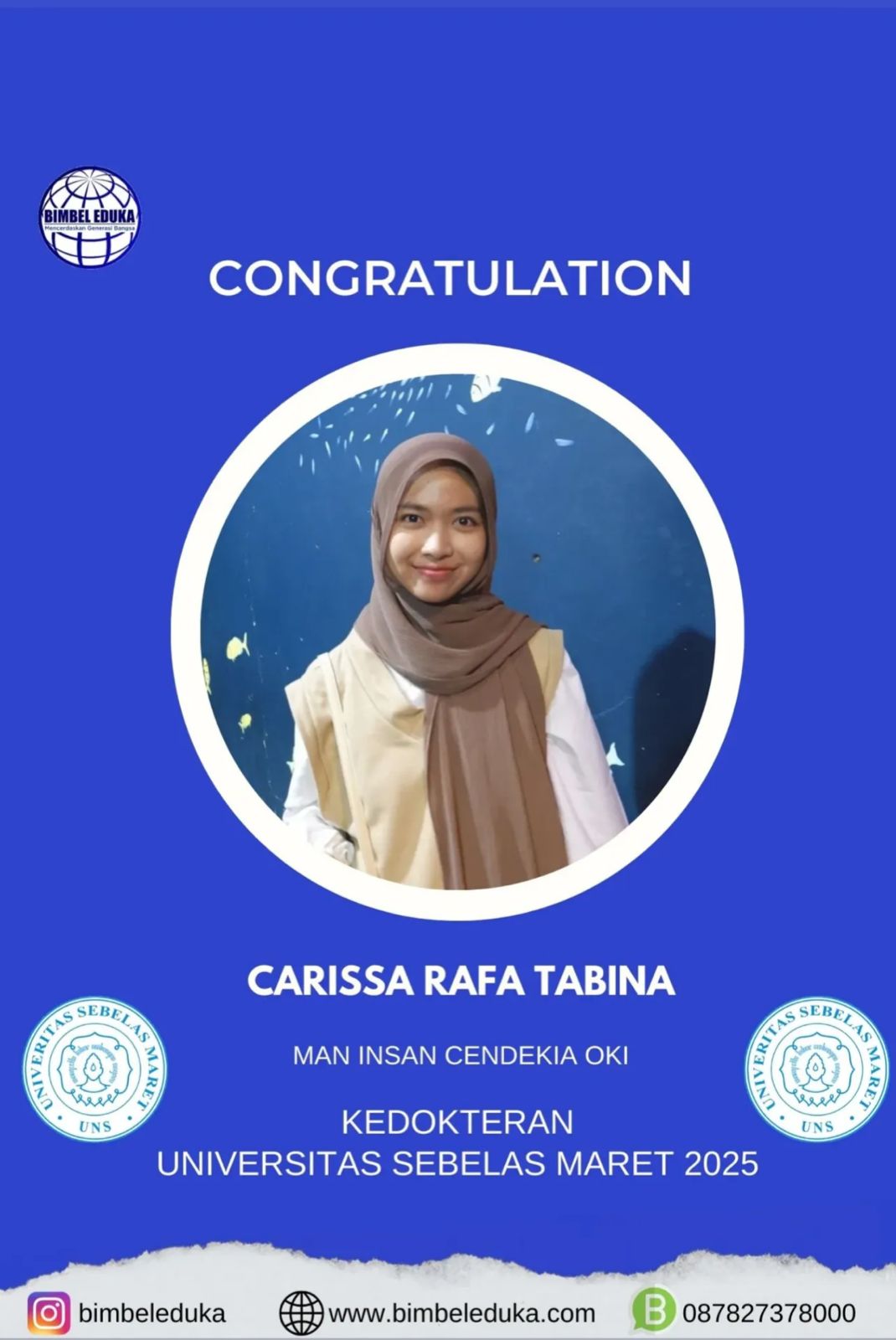 79c3f615-0dd9-4250-a106-0b644b25b7b8