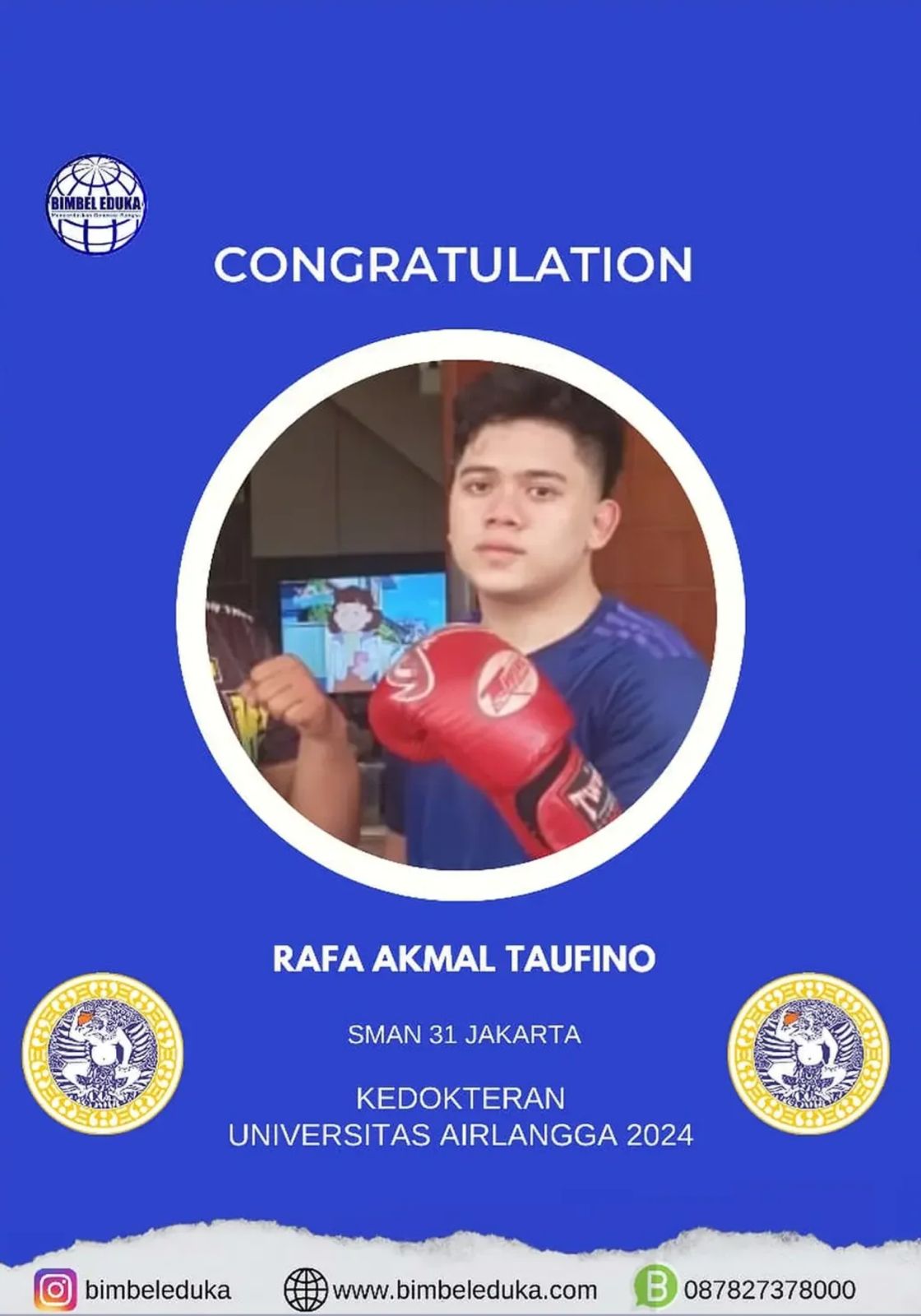 9320dd37-3c06-41e2-8ebd-0db1c6376f46