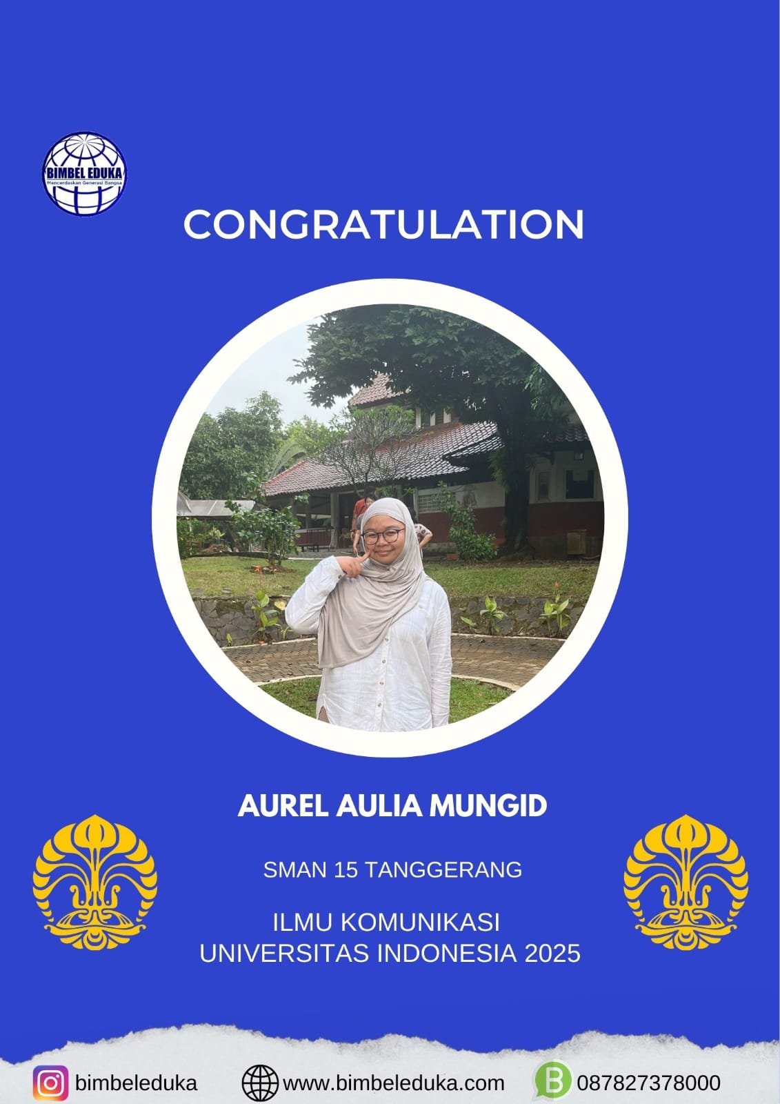 WhatsApp Image 2025-07-31 at 12.58.10 PM