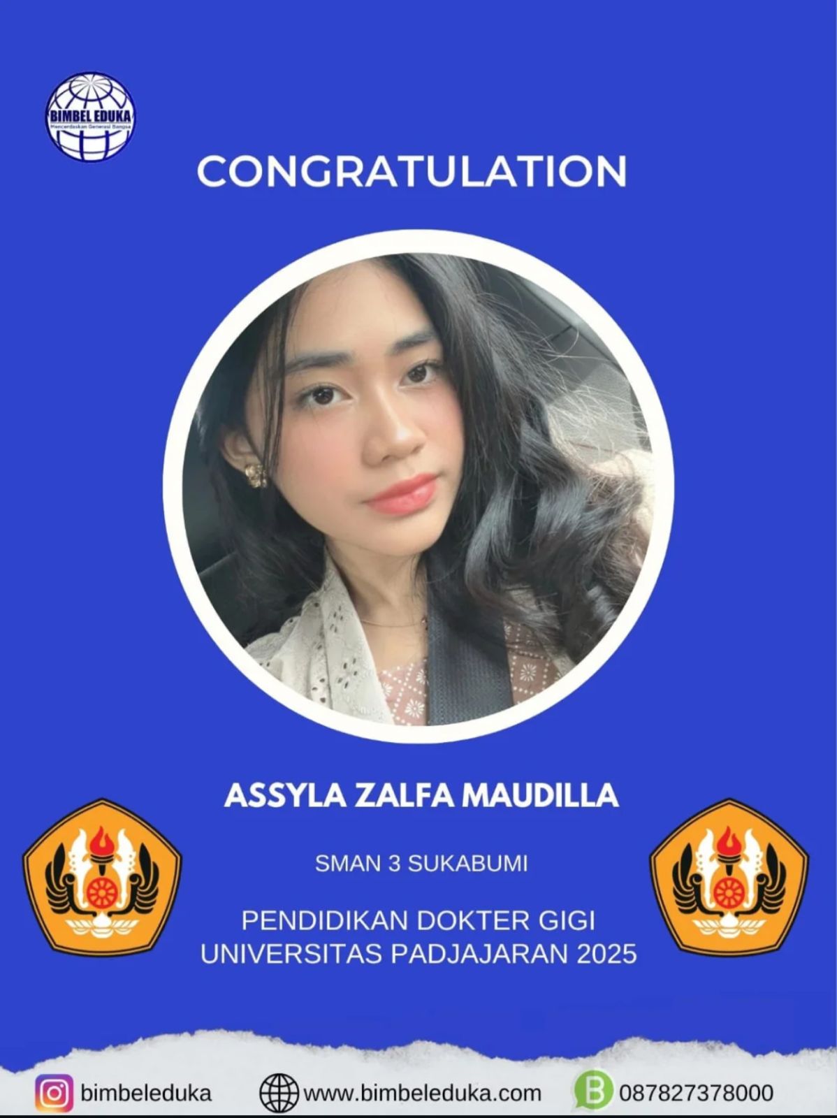 WhatsApp Image 2025-09-22 at 15.28.09