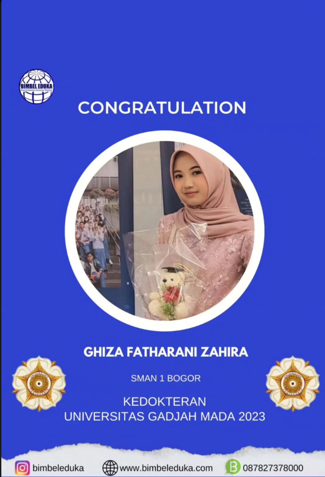 a2b4954e-f11e-4ab2-ac54-11f06571d785