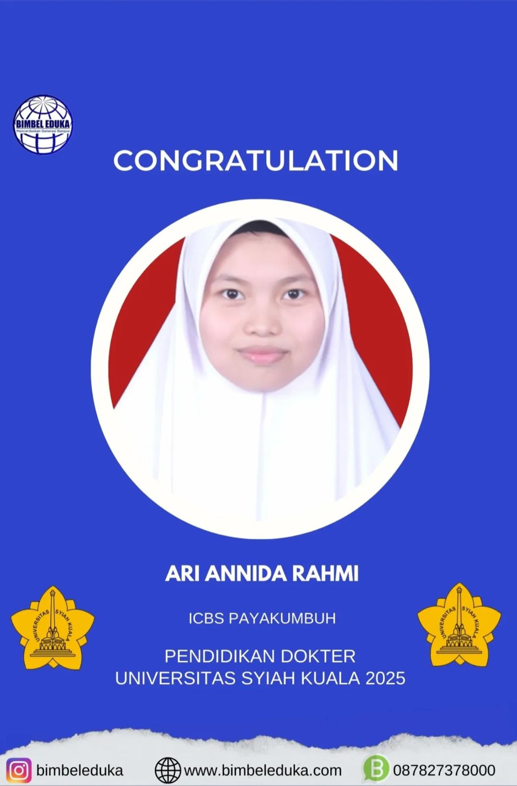 b7c9180c-4458-41e4-87b6-25166767055a