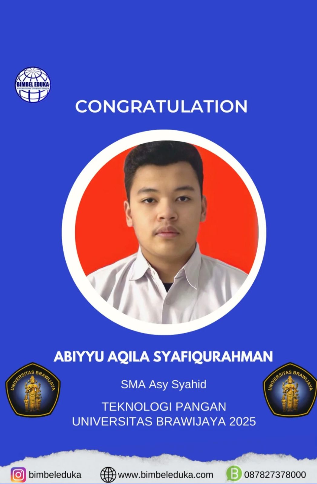 e17cdf82-bbe3-49dc-a618-99e95ba4a853